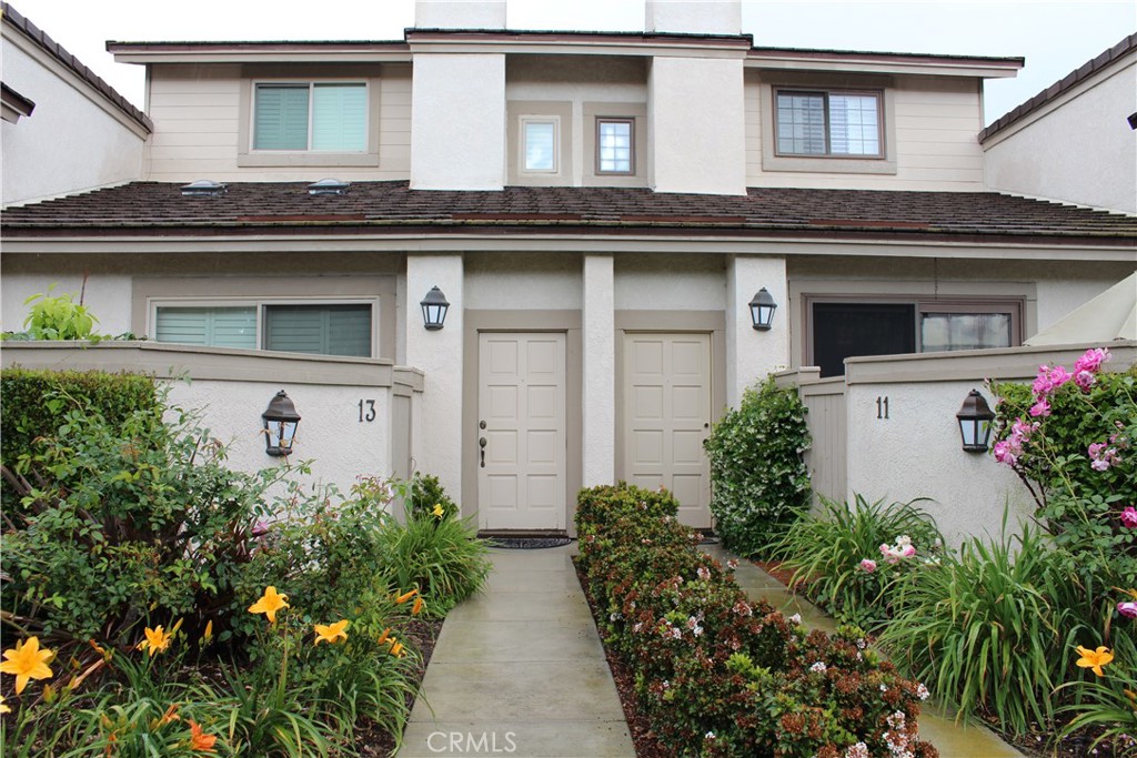 11 Starshine 6, Irvine CA 92603 - photo 1