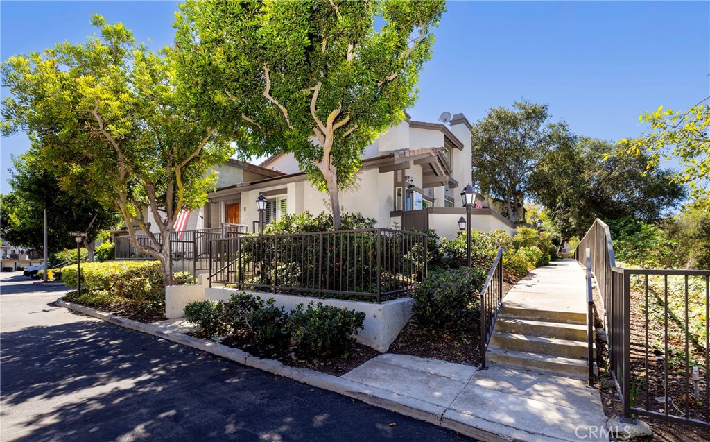 11 Sunshine, Irvine CA 92603 - photo 2