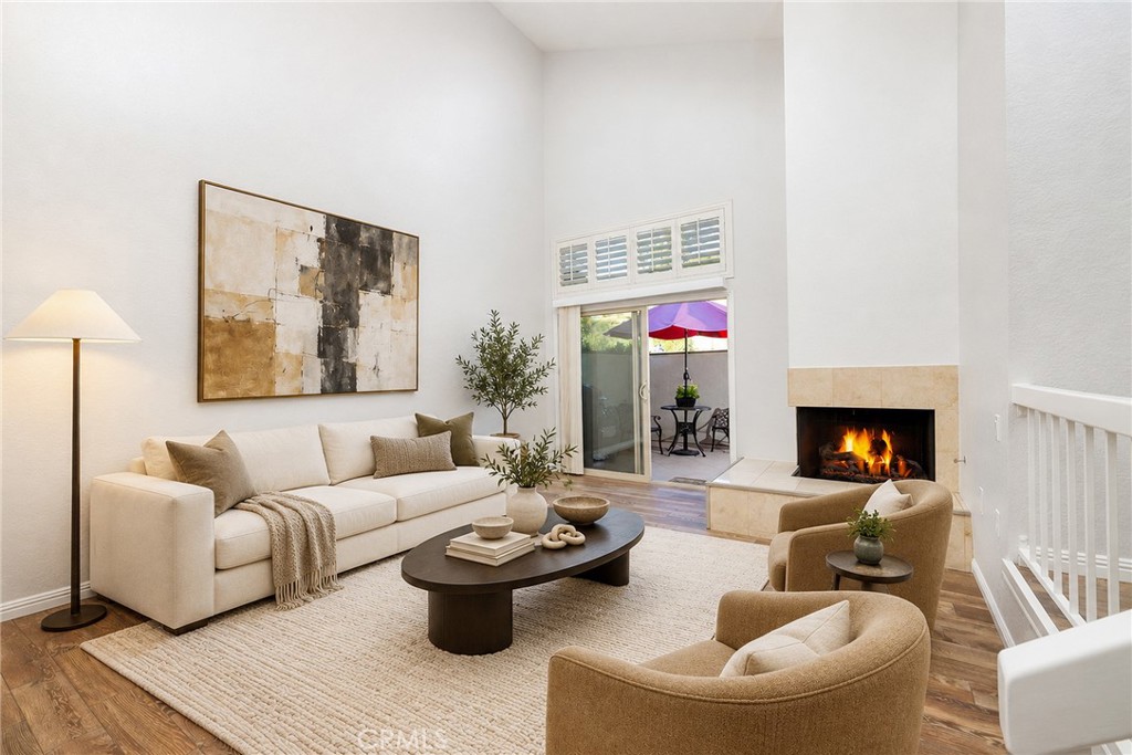 11 Sunshine, Irvine CA 92603 - photo 4