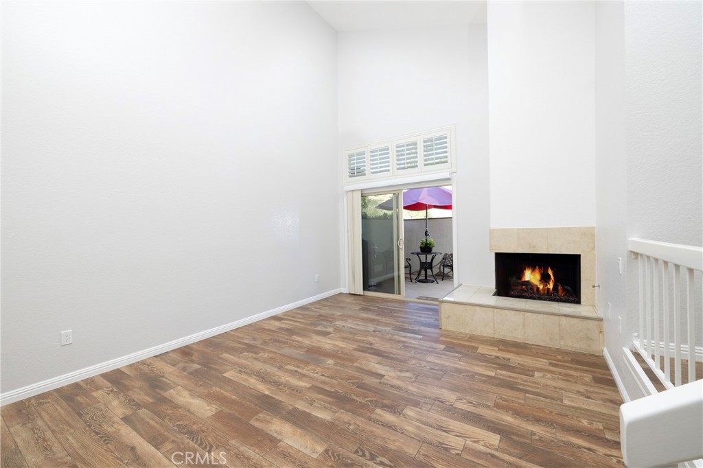 11 Sunshine, Irvine CA 92603 - photo 5