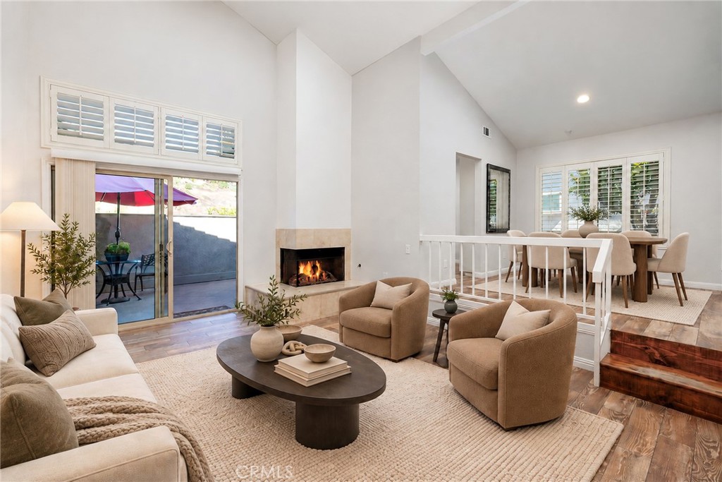 11 Sunshine, Irvine CA 92603 - photo 6