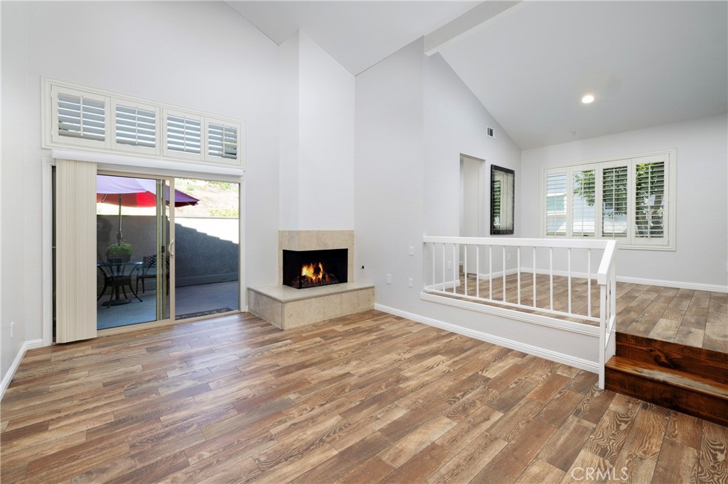 11 Sunshine, Irvine CA 92603 - photo 7