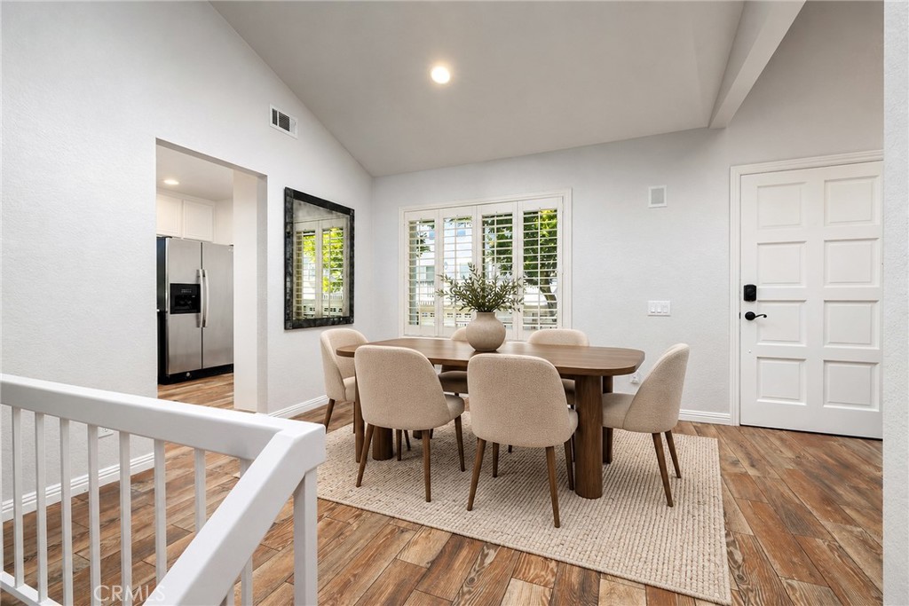 11 Sunshine, Irvine CA 92603 - photo 8