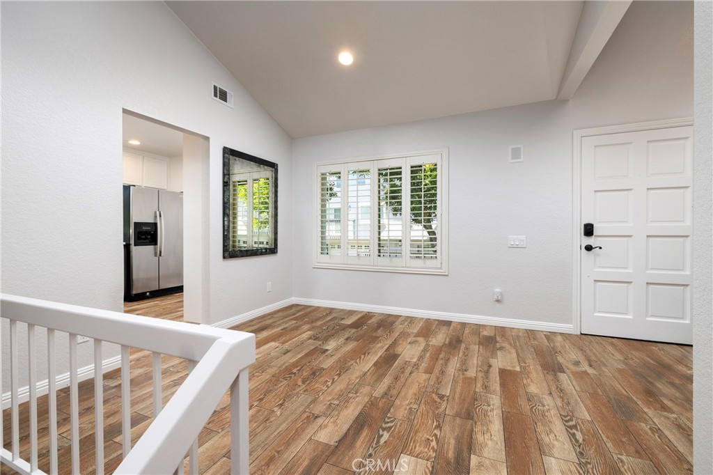 11 Sunshine, Irvine CA 92603 - photo 9