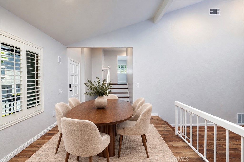 11 Sunshine, Irvine CA 92603 - photo 10
