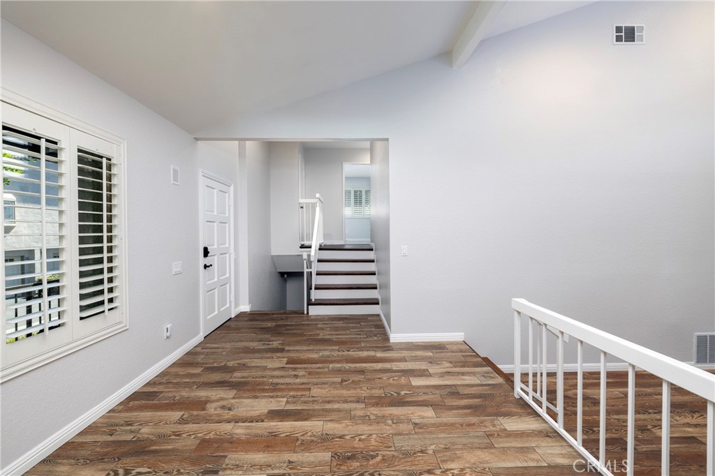 11 Sunshine, Irvine CA 92603 - photo 11