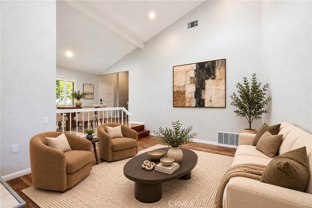 11 Sunshine, Irvine CA 92603 - photo 12