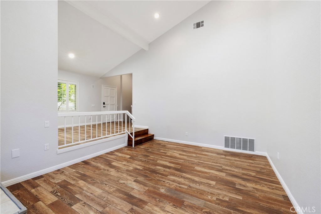 11 Sunshine, Irvine CA 92603 - photo 13