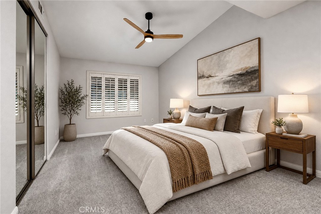 11 Sunshine, Irvine CA 92603 - photo 15