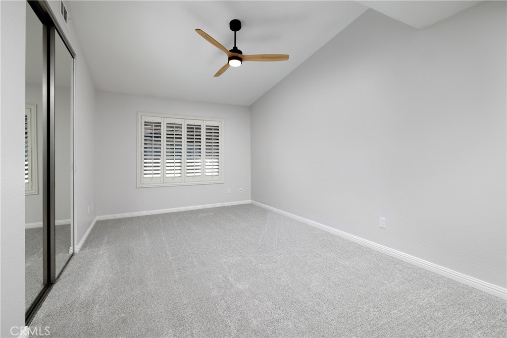 11 Sunshine, Irvine CA 92603 - photo 16