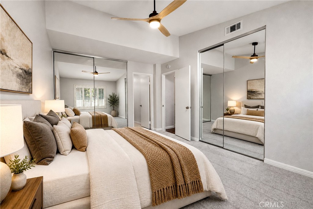 11 Sunshine, Irvine CA 92603 - photo 17