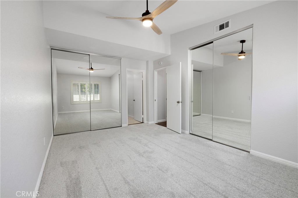 11 Sunshine, Irvine CA 92603 - photo 18