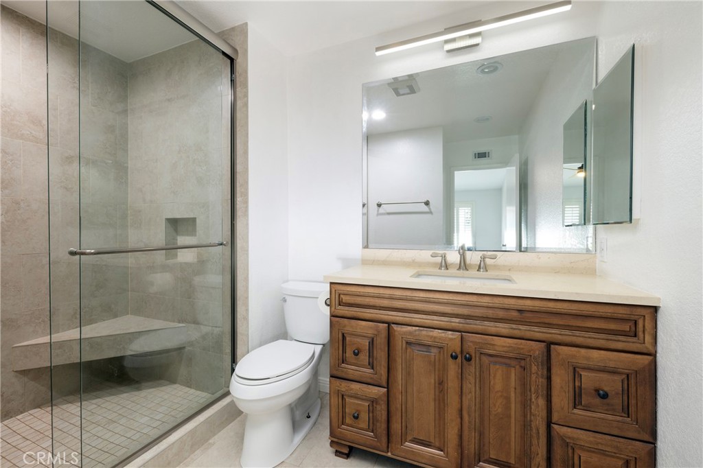 11 Sunshine, Irvine CA 92603 - photo 19