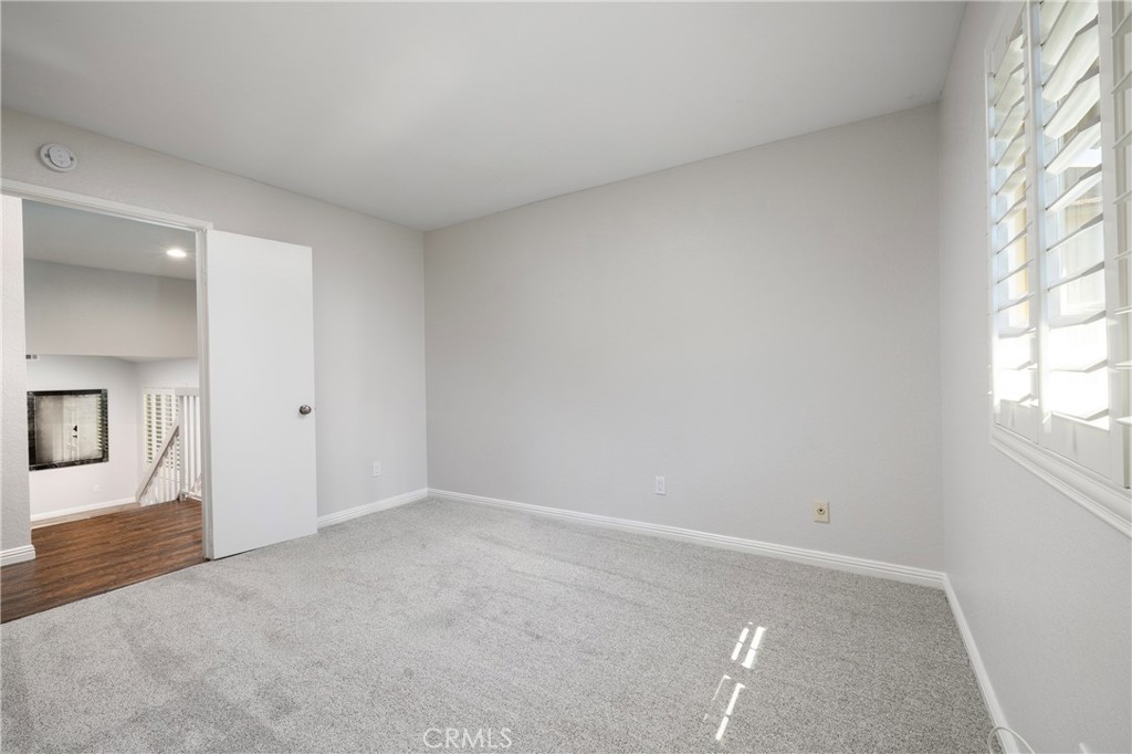 11 Sunshine, Irvine CA 92603 - photo 20