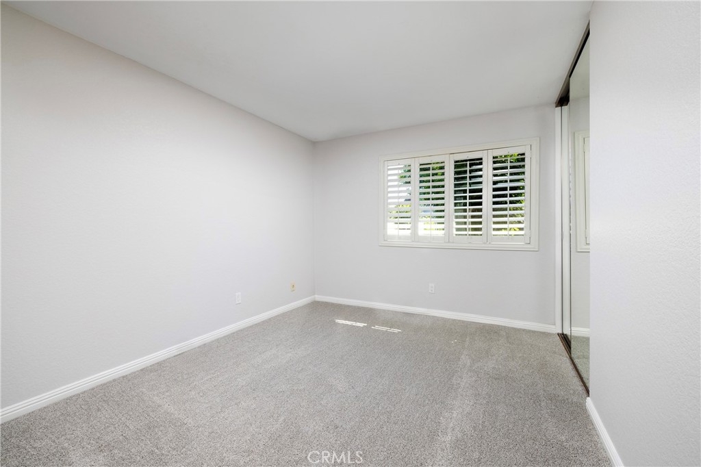 11 Sunshine, Irvine CA 92603 - photo 21