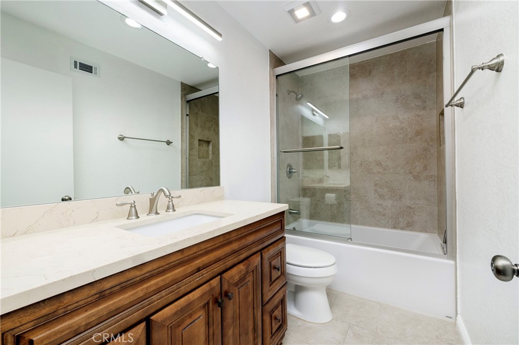 11 Sunshine, Irvine CA 92603 - photo 22
