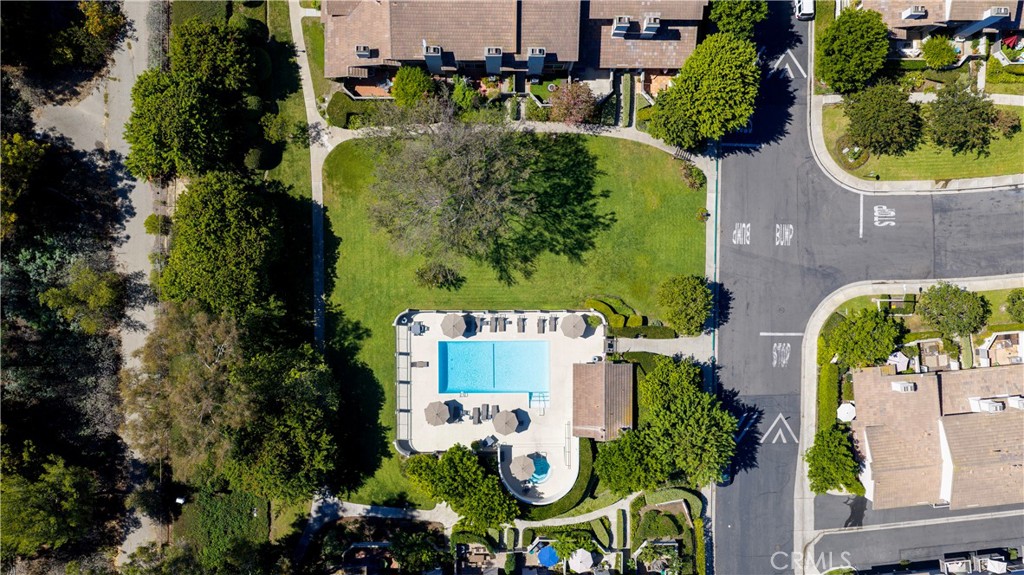 11 Sunshine, Irvine CA 92603 - photo 27