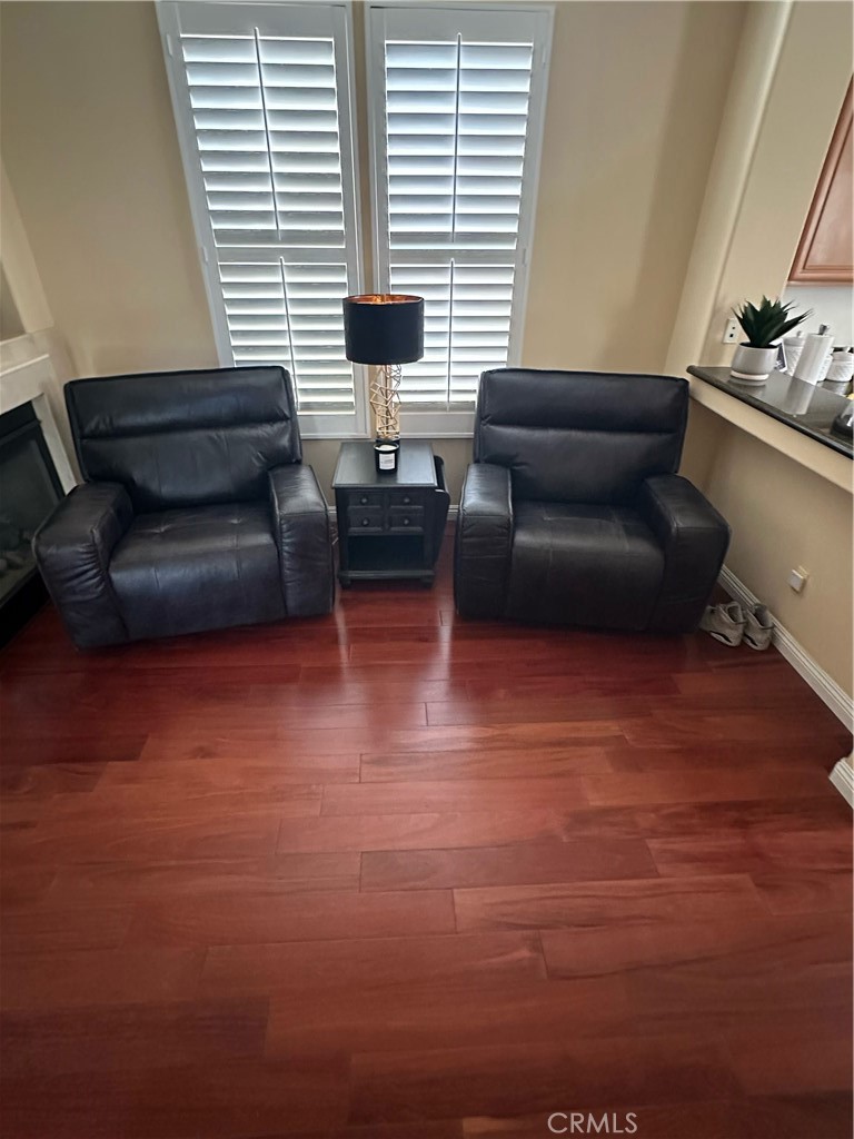 11 Tall Oak, Irvine CA 92603 - photo 3