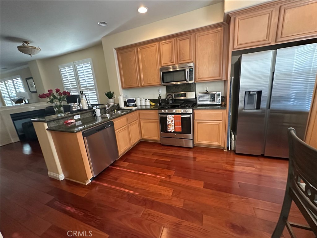 11 Tall Oak, Irvine CA 92603 - photo 4
