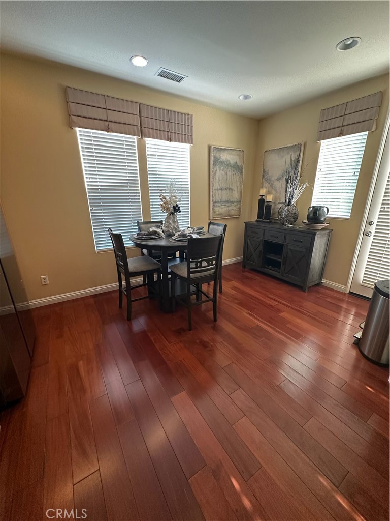 11 Tall Oak, Irvine CA 92603 - photo 5