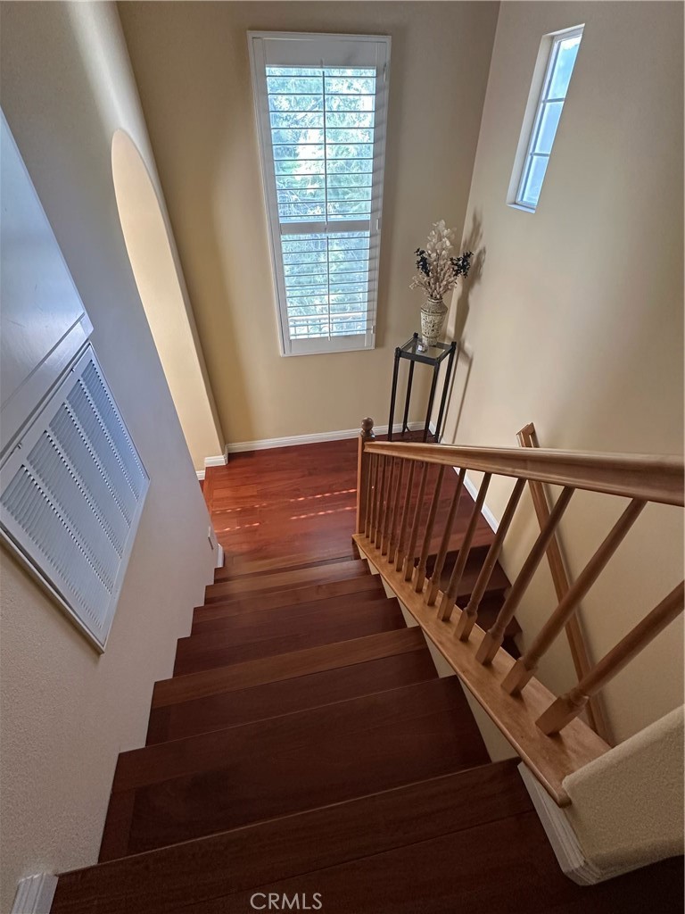 11 Tall Oak, Irvine CA 92603 - photo 6