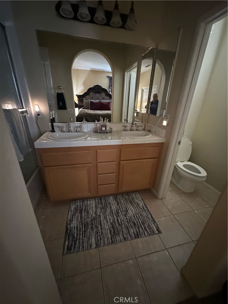 11 Tall Oak, Irvine CA 92603 - photo 9