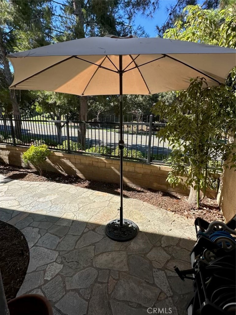 11 Tall Oak, Irvine CA 92603 - photo 12