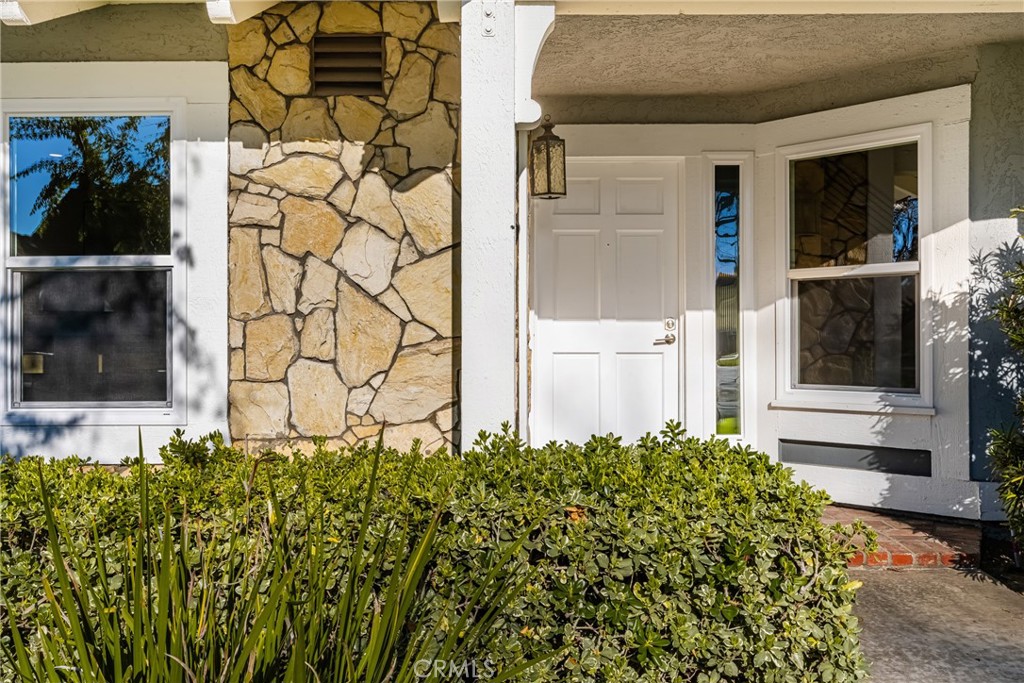 11 Thunder Trail 6, Irvine CA 92614 - photo 3