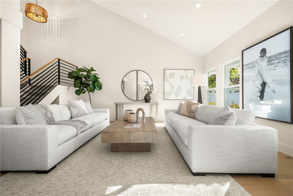 11 Thunder Trail 6, Irvine CA 92614 - photo 6