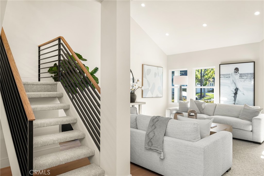 11 Thunder Trail 6, Irvine CA 92614 - photo 8