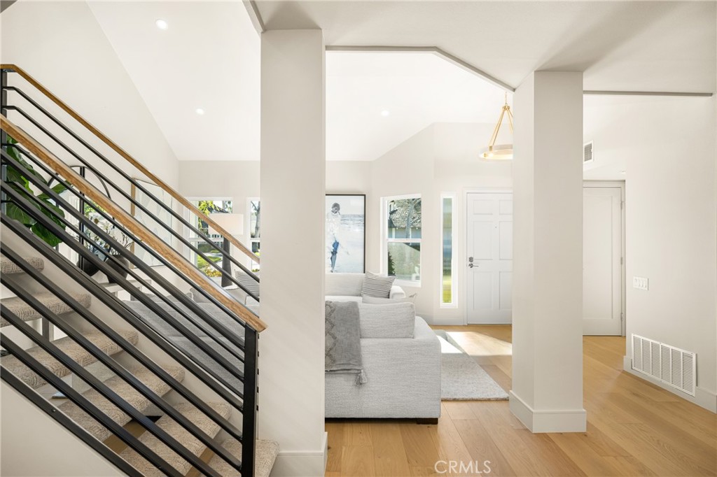 11 Thunder Trail 6, Irvine CA 92614 - photo 10