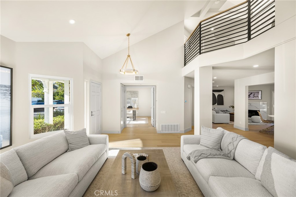 11 Thunder Trail 6, Irvine CA 92614 - photo 12