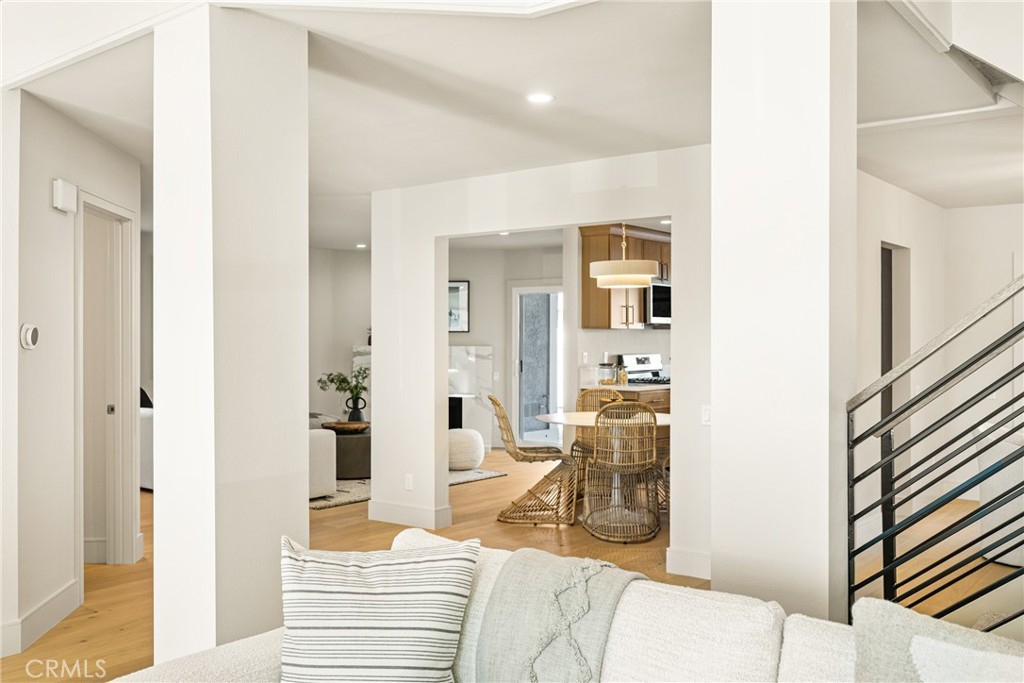 11 Thunder Trail 6, Irvine CA 92614 - photo 14