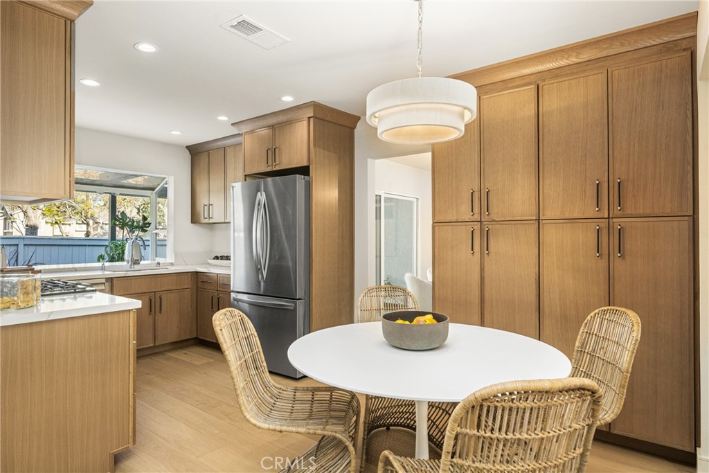 11 Thunder Trail 6, Irvine CA 92614 - photo 24