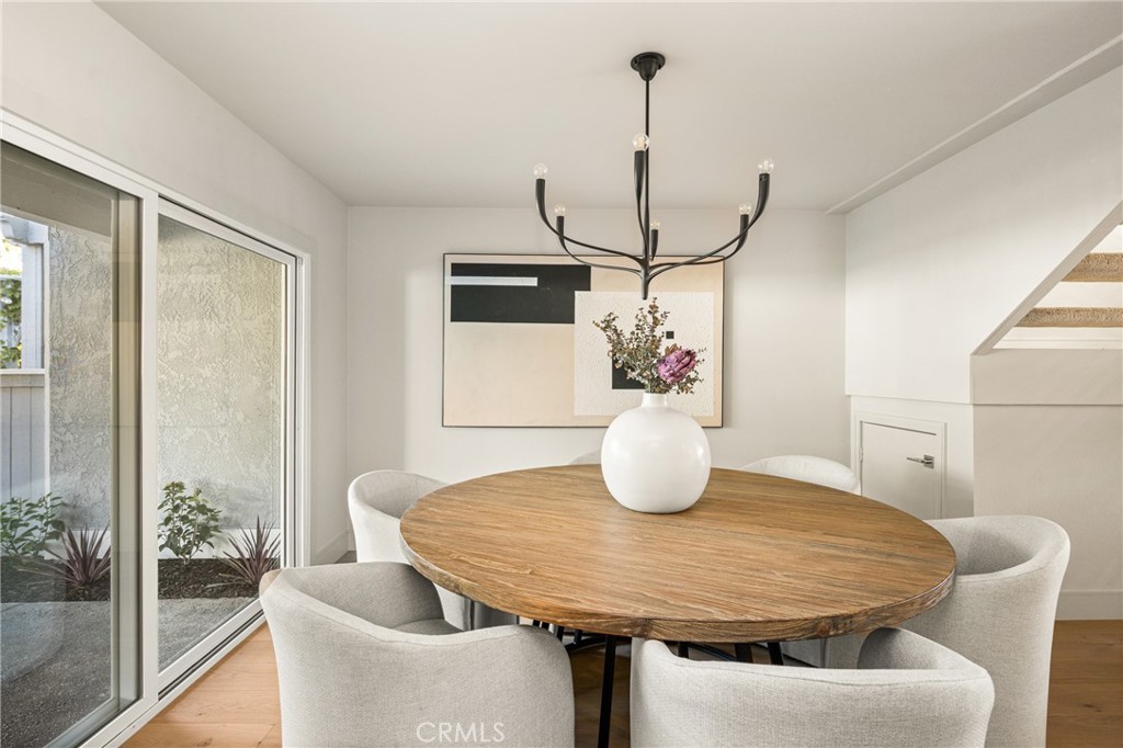 11 Thunder Trail 6, Irvine CA 92614 - photo 27