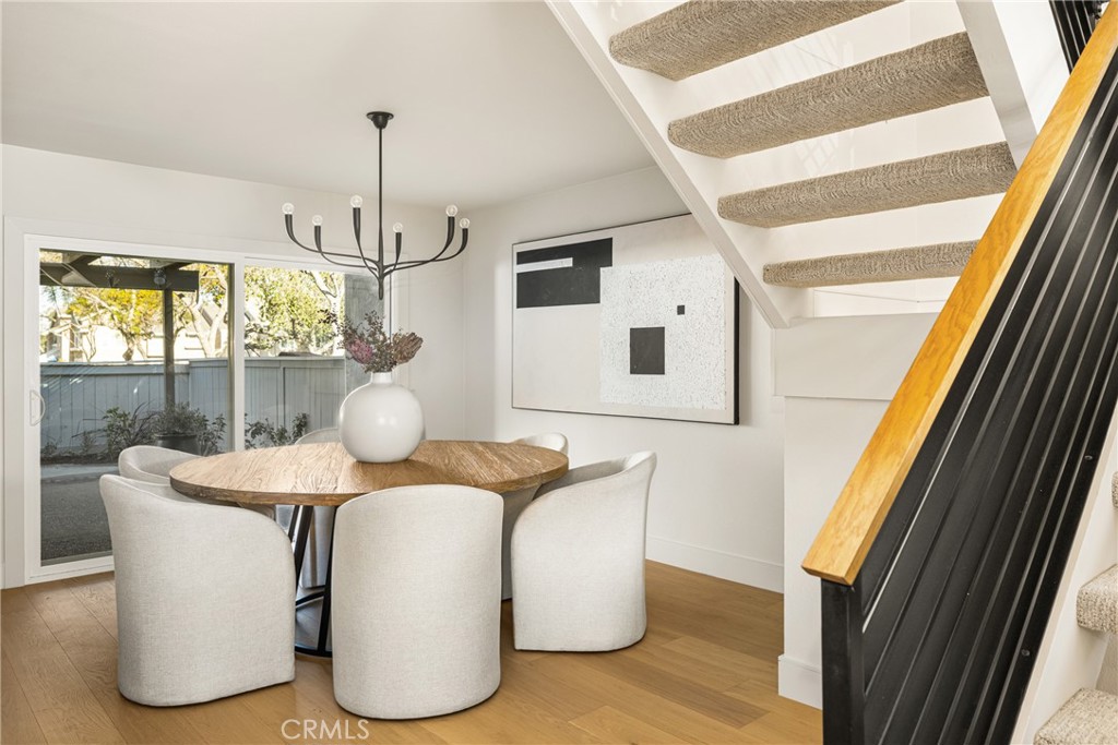 11 Thunder Trail 6, Irvine CA 92614 - photo 28