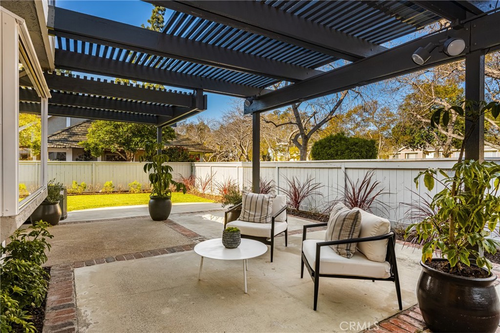 11 Thunder Trail 6, Irvine CA 92614 - photo 29