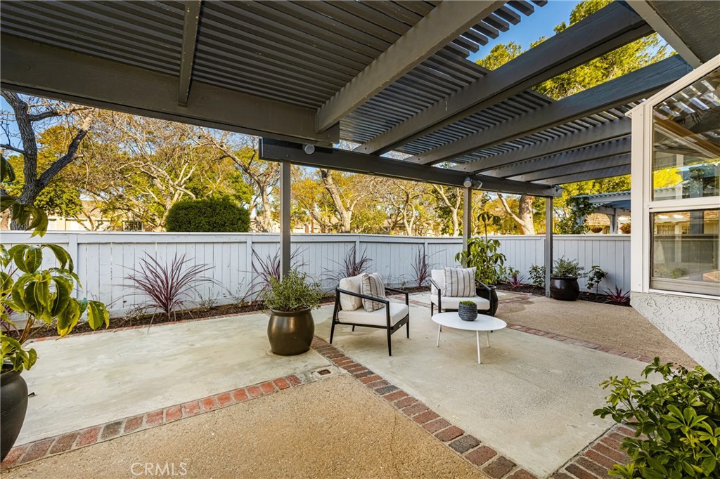 11 Thunder Trail 6, Irvine CA 92614 - photo 31