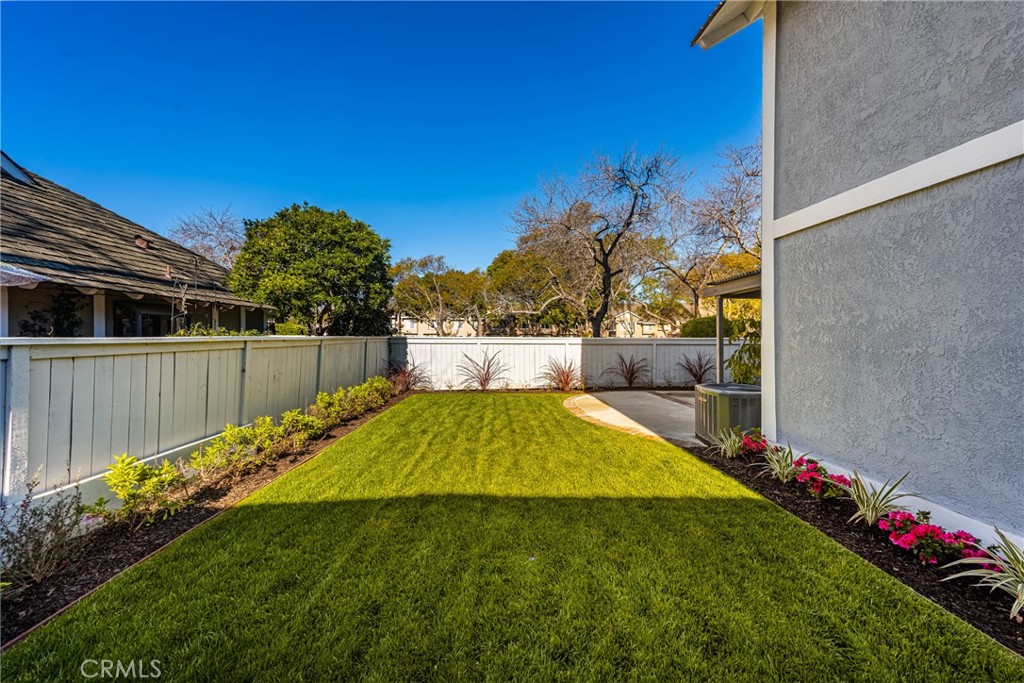 11 Thunder Trail 6, Irvine CA 92614 - photo 33