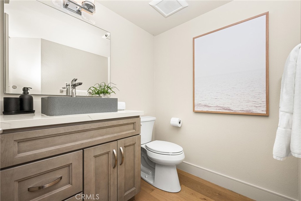 11 Thunder Trail 6, Irvine CA 92614 - photo 36
