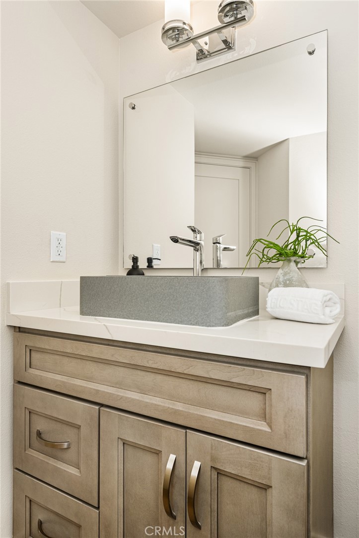 11 Thunder Trail 6, Irvine CA 92614 - photo 37