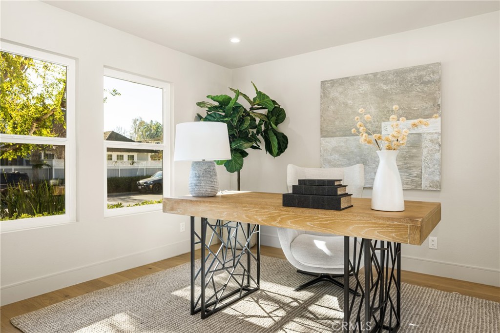 11 Thunder Trail 6, Irvine CA 92614 - photo 41