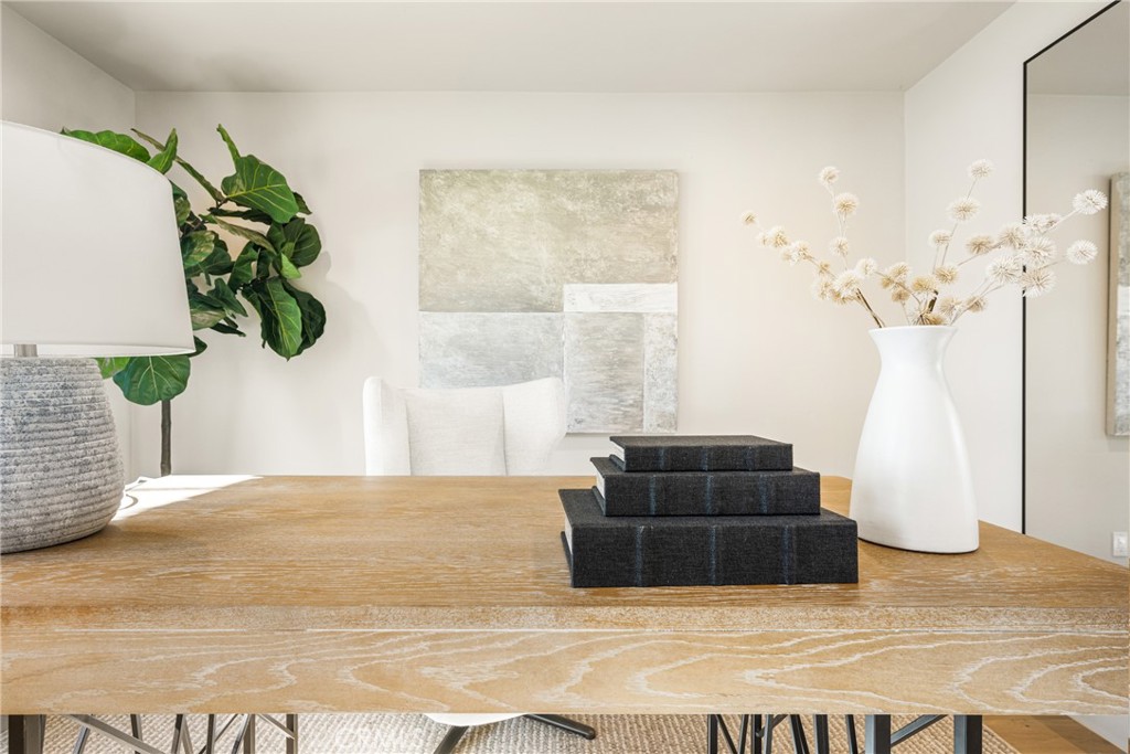 11 Thunder Trail 6, Irvine CA 92614 - photo 42
