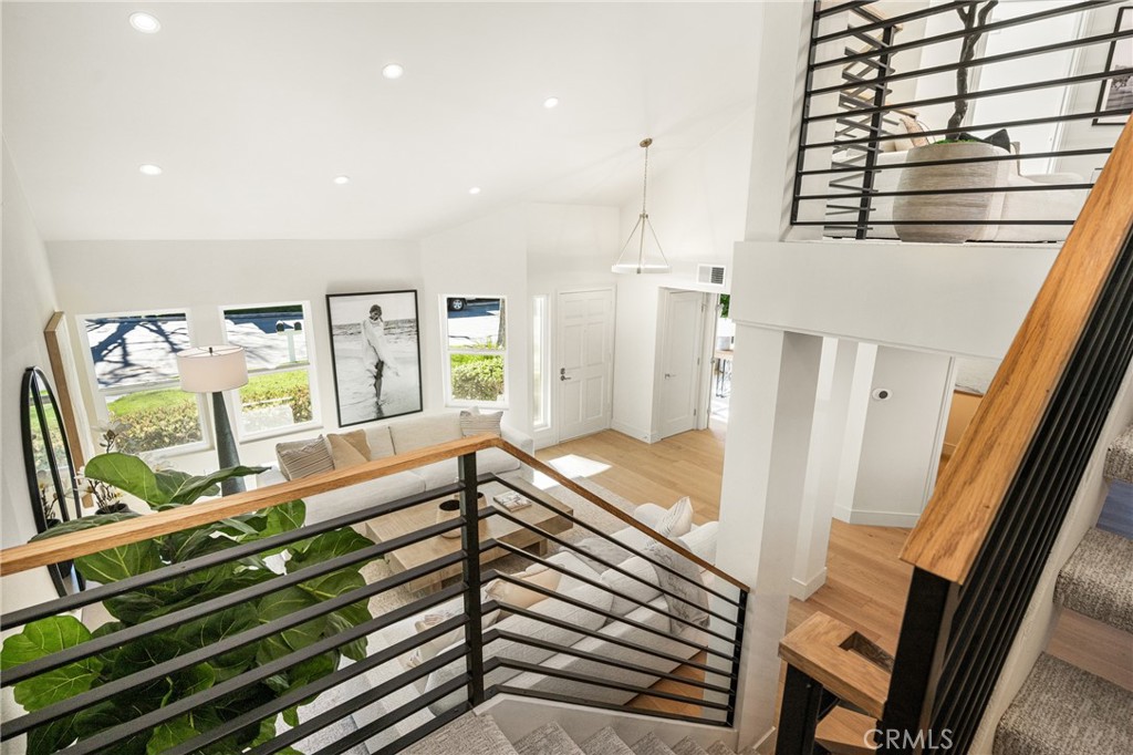11 Thunder Trail 6, Irvine CA 92614 - photo 44