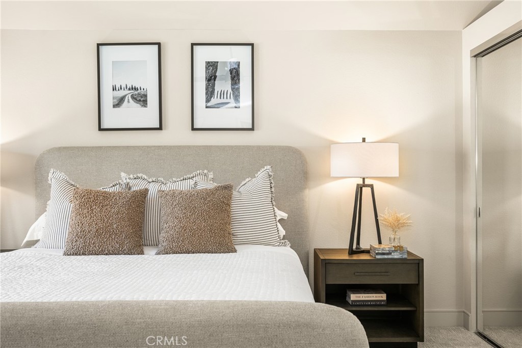 11 Thunder Trail 6, Irvine CA 92614 - photo 50