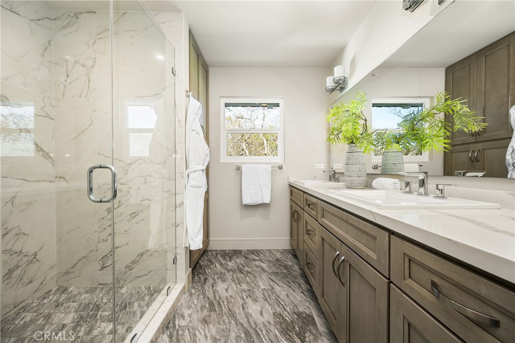 11 Thunder Trail 6, Irvine CA 92614 - photo 54