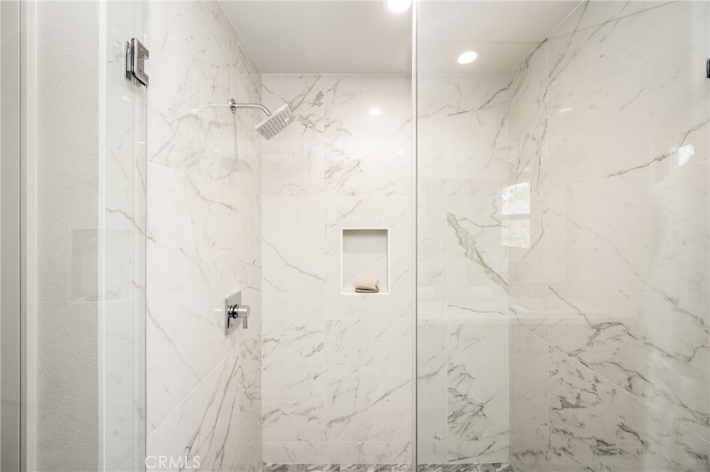 11 Thunder Trail 6, Irvine CA 92614 - photo 56
