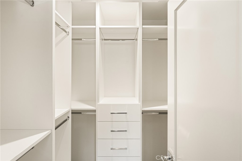 11 Thunder Trail 6, Irvine CA 92614 - photo 57