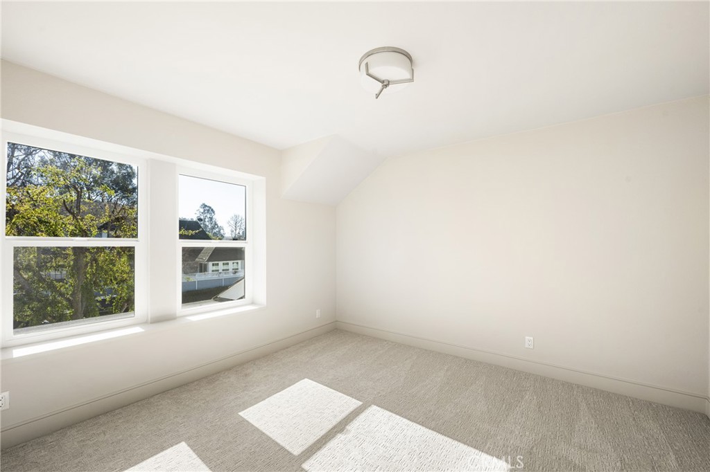 11 Thunder Trail 6, Irvine CA 92614 - photo 58