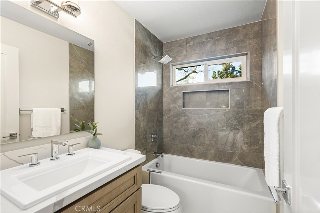 11 Thunder Trail 6, Irvine CA 92614 - photo 59